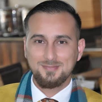 عبدالوهاب صالحی