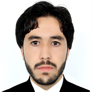 محمد خالد صدیقی