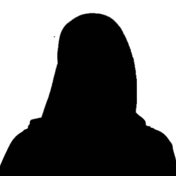 سلطانه لطيف رای