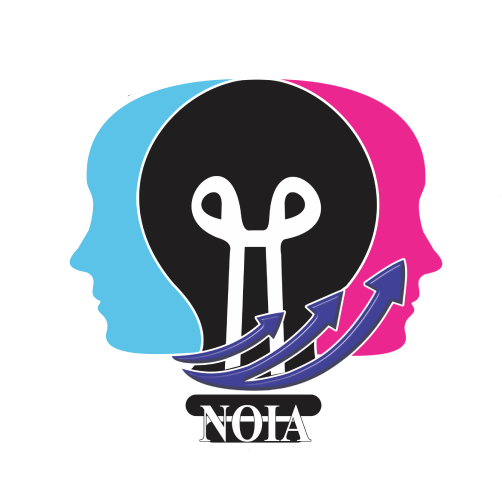 Iusto quas et sunt i