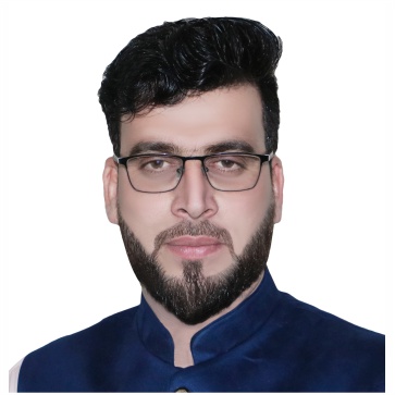 آمر ارتقای کیفیت