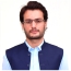 اسامه سعید افگار